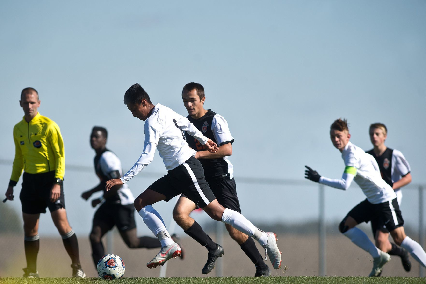 102118-blm-spt-9ncsoccer